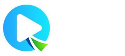 必威·BETWAY(西汉姆联)唯一官方网站