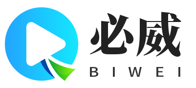 必威·BETWAY(西汉姆联)唯一官方网站