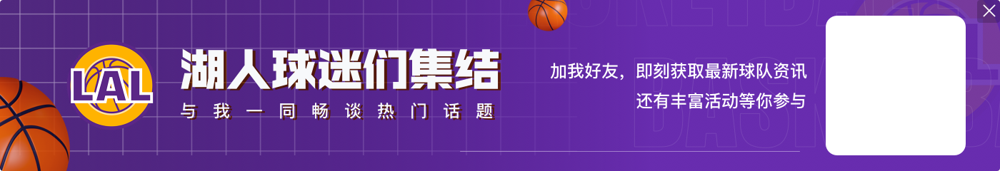 NBA交易市场暗流涌动👀你最希望看到哪名球员更换门庭？