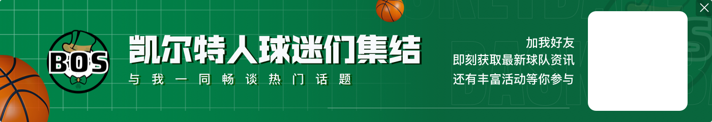 NBA交易市场暗流涌动👀你最希望看到哪名球员更换门庭？